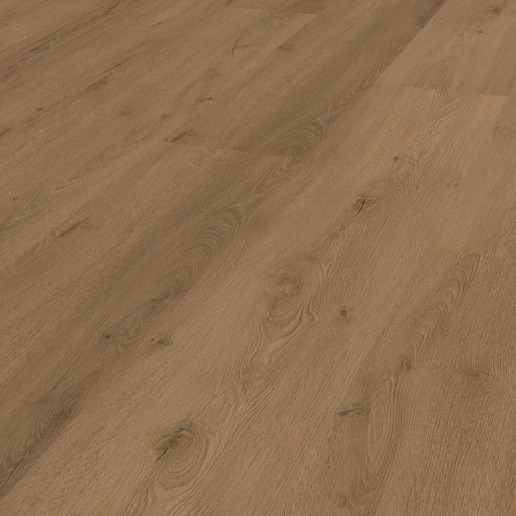 »Eiche Menorca« Klick-Vinylboden 1m²