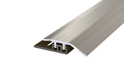 Prinz PROFI-DESIGN Anpassungsprofil Nr. 323, 34 mm