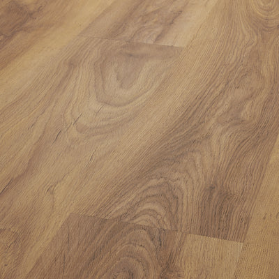 »Eiche Charme« Laminat Landhausdiele 8mm