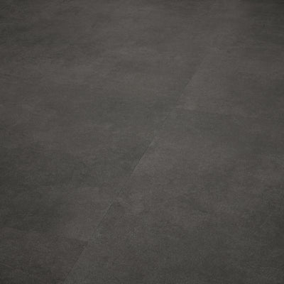 »Teide« Klebevinyl