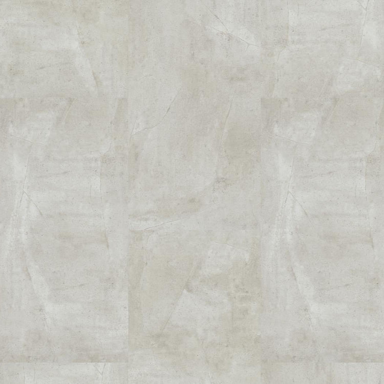 Muster von »Everest Rock« Premium Klick-Vinyl Ultimate
