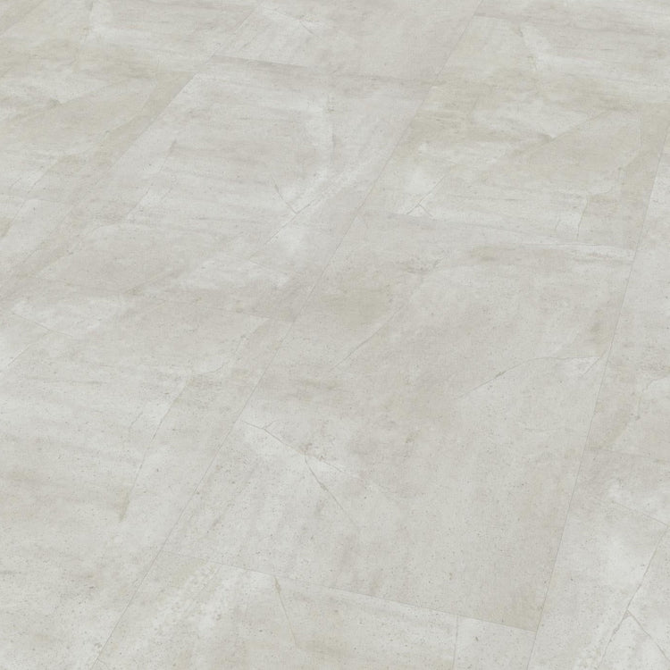 »Everest Rock« Premium Klick-Vinyl 1m²