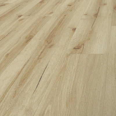 »Eiche Barbados« Klebevinyl