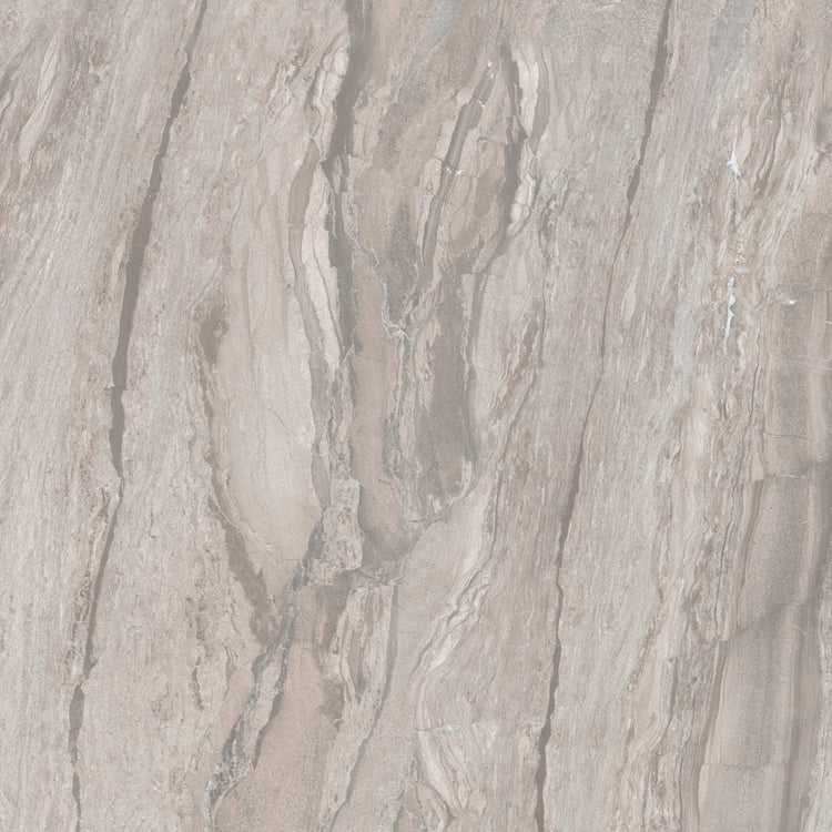 »Champagne Gloss« Klick-Vinylboden 1m²