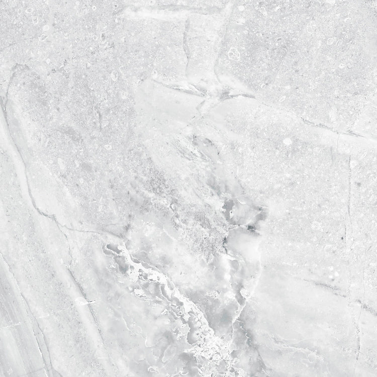 »Moon Gloss« Klick-Vinylboden 1m²