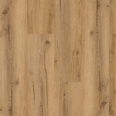 »Der Laminat-Shop24 Bestseller« Klebevinyl