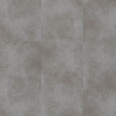 »Meru 2.0« Klebevinyl