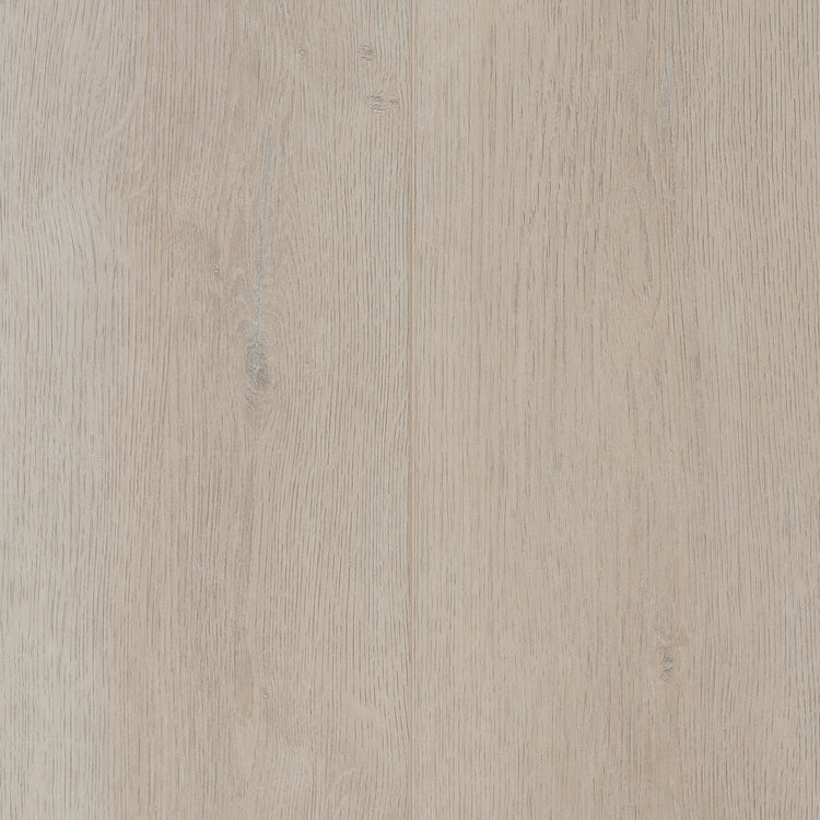 Muster COREtec® Texas Oak M71 | 50 LVREM 2471