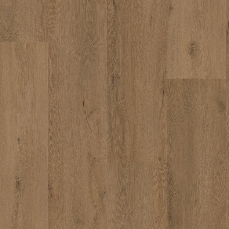 »Eiche Menorca« Klick-Vinylboden 1m²