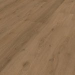 »Eiche Menorca« Klick-Vinylboden 1m²