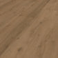 »Eiche Menorca« Klick-Vinylboden 1m²