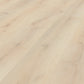 »Eiche Helsinki« Klick-Vinylboden 1m²