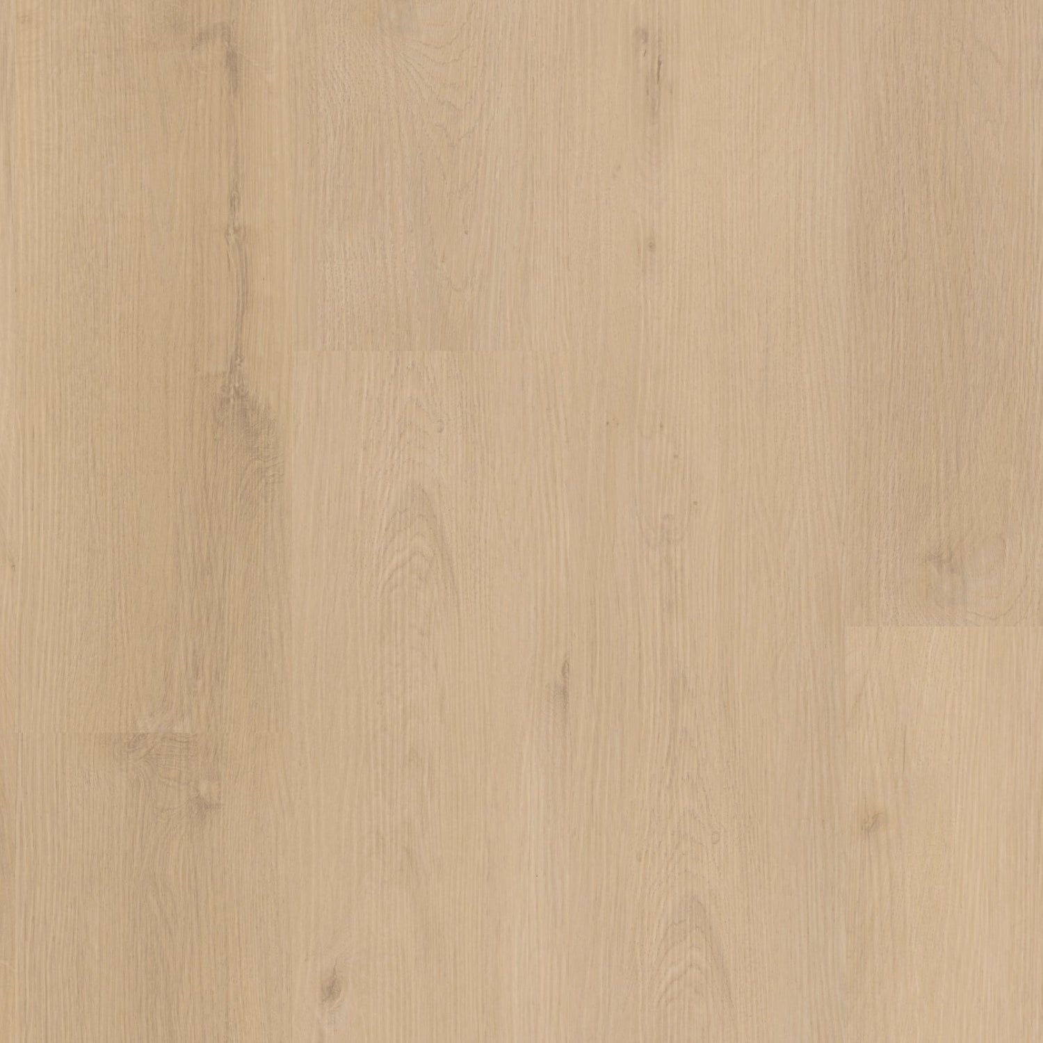  »Eiche Kopenhagen« SPC Vinylboden Home Draufsicht Holzoptik
