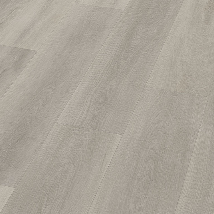 »Eiche Sago« Klick-Vinylboden 1m²