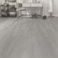 »Eiche Sago« Klick-Vinylboden 1m²