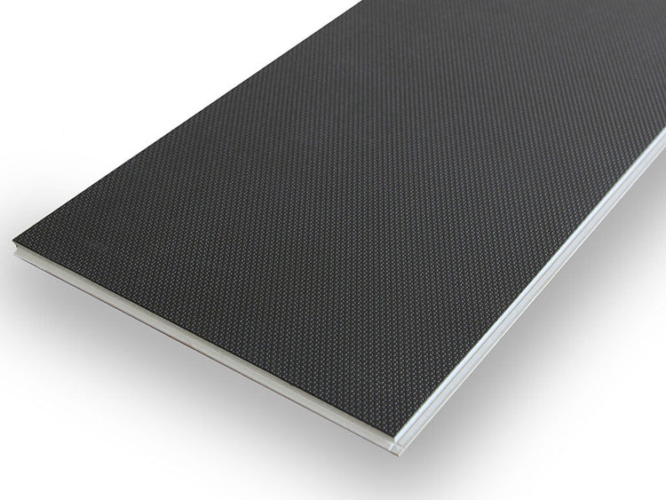 »Eiche Sago« Klick-Vinylboden 1m²