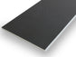 »Eiche Sago« Klick-Vinylboden 1m²