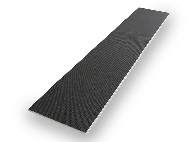 »Eiche Sago« Klick-Vinylboden 1m²