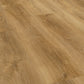  »Sunflower Oak« Premium Klick-Vinyl Ultimate Draufsicht
