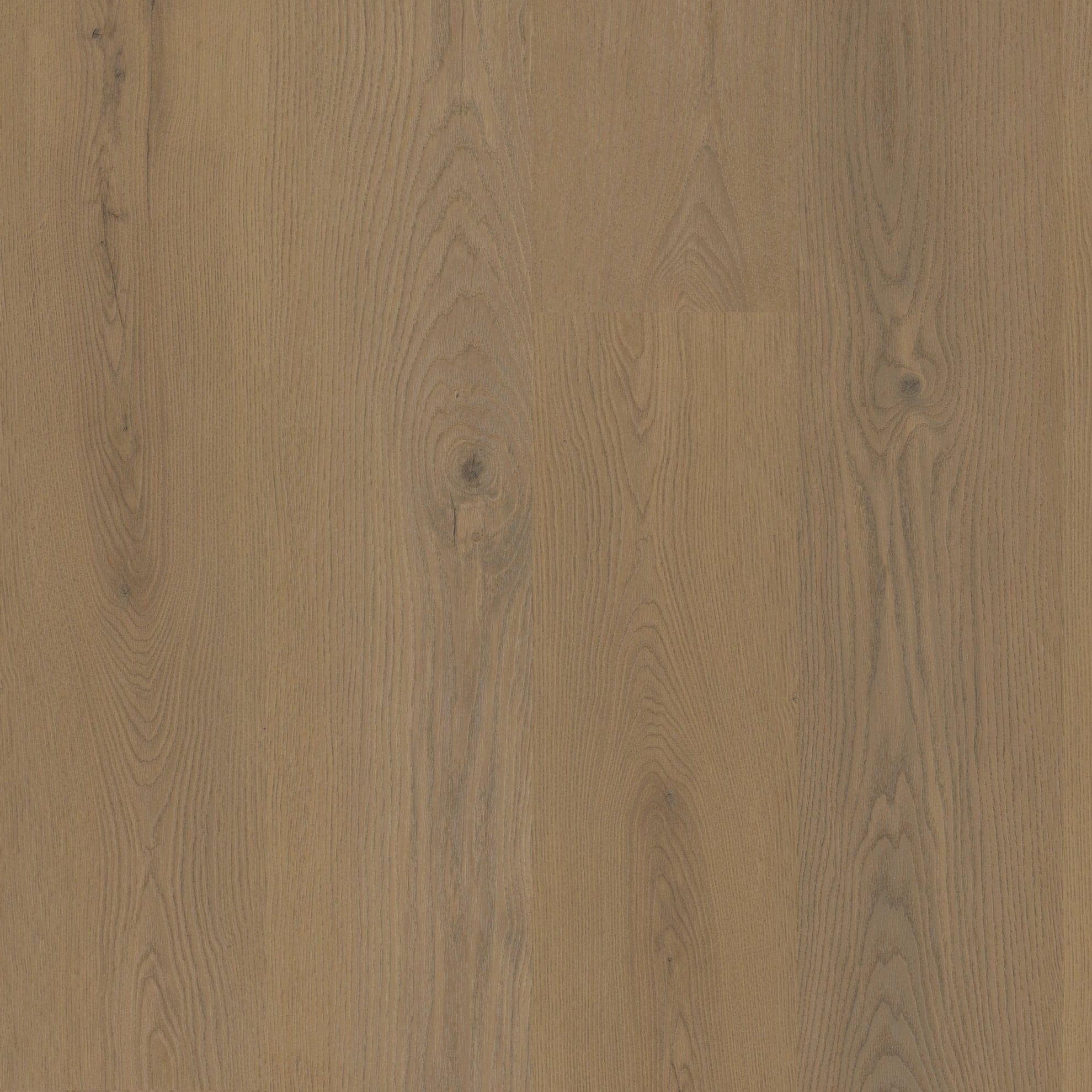 »Dark Oak« Premium Klick-Vinyl