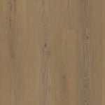 »Dark Oak« Premium Klick-Vinyl
