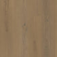 »Dark Oak« Premium Klick-Vinyl