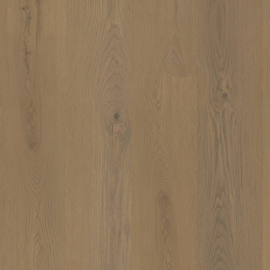 »Dark Oak« Premium Klick-Vinyl