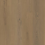 »Dark Oak« Premium Klick-Vinyl 1m²