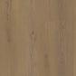 »Dark Oak« Premium Klick-Vinyl 1m²