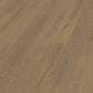 »Dark Oak« Premium Klick-Vinyl