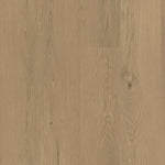 »Natural Oak« Premium Klick-Vinyl