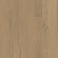 »Natural Oak« Premium Klick-Vinyl