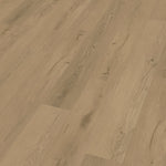»Natural Oak« Premium Klick-Vinyl