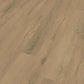 »Natural Oak« Premium Klick-Vinyl