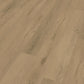 »Natural Oak« Premium Klick-Vinyl 1m²
