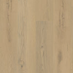 »Light Oak« Premium Klick-Vinyl