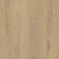»Light Oak« Premium Klick-Vinyl