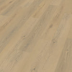 »Light Oak« Premium Klick-Vinyl