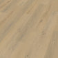 »Light Oak« Premium Klick-Vinyl