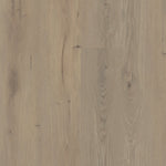 »Smoked Oak« Premium Klick-Vinyl