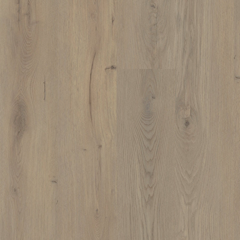 »Smoked Oak« Premium Klick-Vinyl