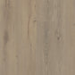 »Smoked Oak« Premium Klick-Vinyl