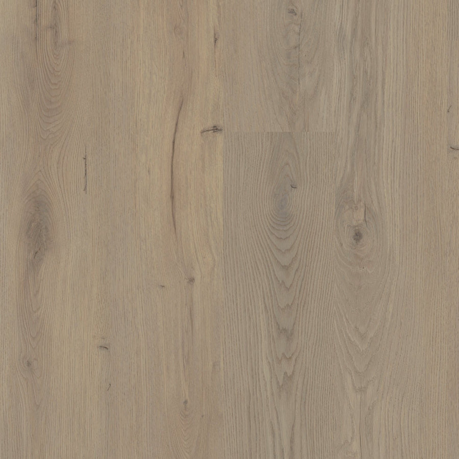 »Smoked Oak« Premium Klick-Vinyl