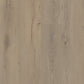 »Smoked Oak« Premium Klick-Vinyl 1m²
