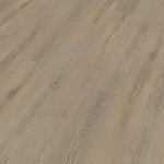 »Smoked Oak« Premium Klick-Vinyl