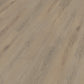 »Smoked Oak« Premium Klick-Vinyl