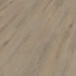 »Smoked Oak« Premium Klick-Vinyl 1m²