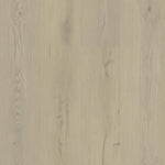 »Cream Oak« Premium Klick-Vinyl