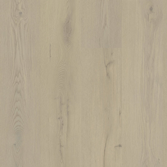 »Cream Oak« Premium Klick-Vinyl