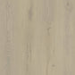 »Cream Oak« Premium Klick-Vinyl